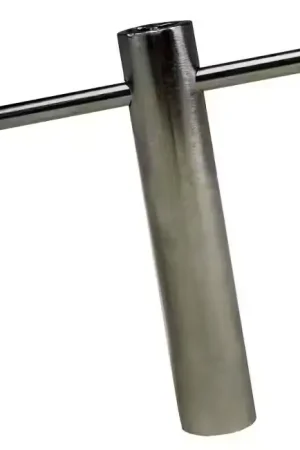 Contemporanea SP-CL02 - Clé De Surdo/ Repinique/ Caixa... - Offre bientôt terminée