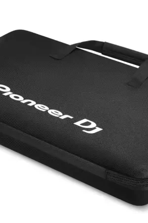 Pioneer Dj DJC-B - En stock