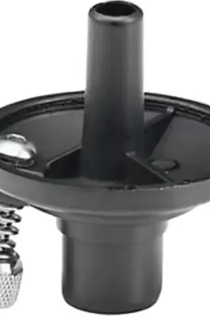 Réduction spéciale - Pearl Drums Hardware HHC-90 - Coupelle Embase HI-hat
