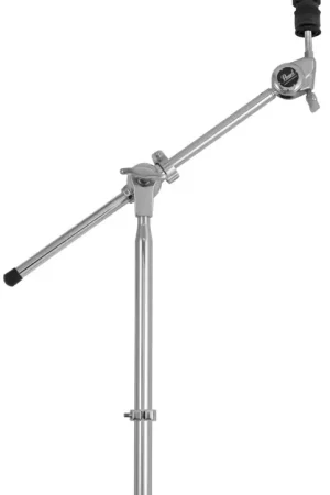Ne manquez pas cette offre | Pearl Drums Hardware CH-1030B - Perchette Gyrolock