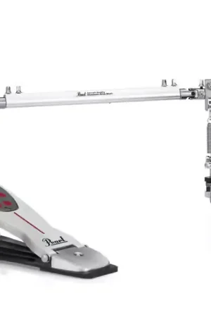 Pearl Drums Hardware P-2052C - Eliminator Redline Chaine | Meilleure vente