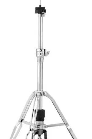 Pearl Drums Hardware H-1050 - Hi Hat Direct Drive Eliminator Redline | Prix usine