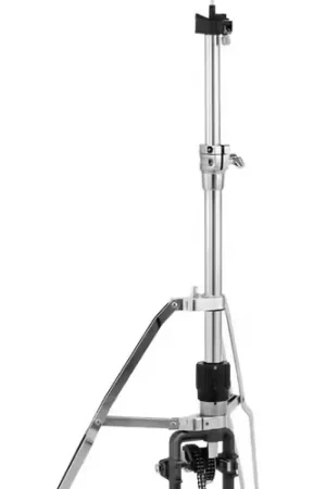 Coup de cœur des clients - Pearl Drums Hardware H-2050 - Eliminator Redline Hi Hat Chaine Bipode