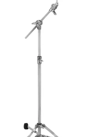 Prêt à expédier | Pearl Drums Hardware BC-150S - Pied Mixte Flatbase Convertible