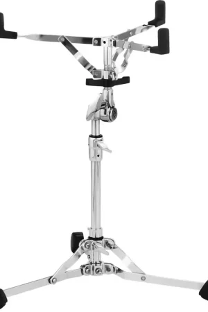 Promotion | Pearl Drums Hardware S-150S - Stand Caisse Claire Flatbase Convertible