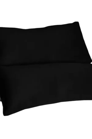 Prix bas - Pearl Drums Hardware BDM-M - Muffler Grosse Caisse Coussin Petit Modele