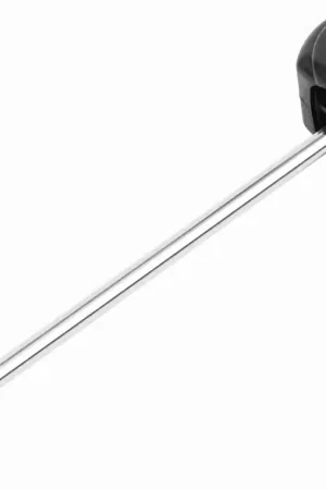 Pearl Drums Hardware DB-100 - Batte 2 Faces - Tout nouveau