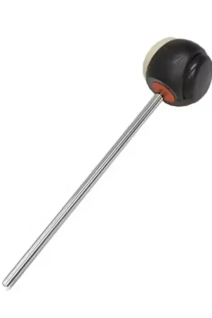 Commandez dès aujourd'hui | Pearl Drums Hardware DB-150 - Batte 2 Faces P-930