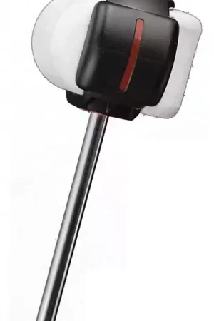 Achat sécurisé | Pearl Drums Hardware B-250QB - Batte Feutre/plastique 4 Faces
