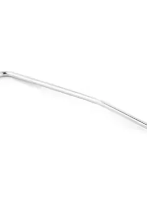 Prix promo | Fender American Vintage Jaguar/jazzmaster Tremolo Arm (chrome)