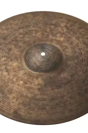 Istanbul Agop 18" 30Th Anniversary Crash | Plus que quelques unités