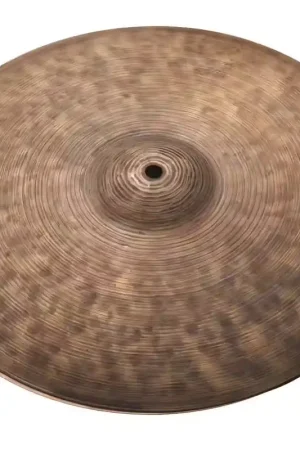 Istanbul Agop 15" 30Th Anniversary Hi-Hat | Économisez maintenant