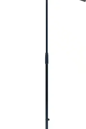 K&M 26020 Stand - Tendance