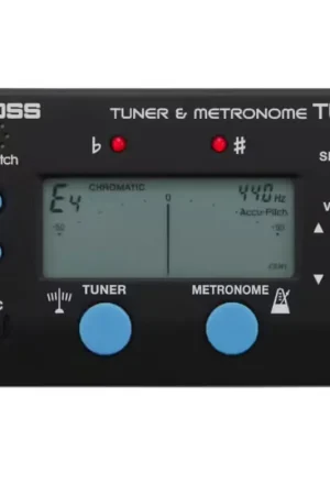 Petit prix | Boss TU-30