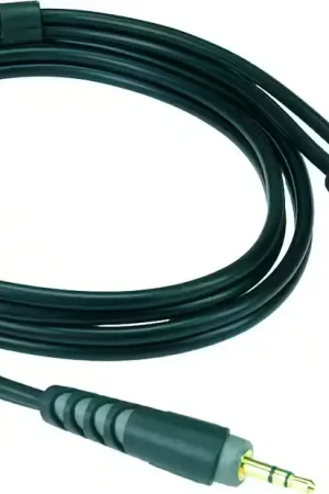 Klotz AY7-0600 Mini Jack - 2 RCA 6 M - Prix promo