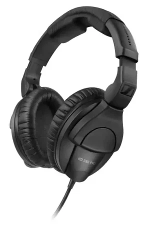 Ajoutez au panier | Sennheiser HD-280 Pro