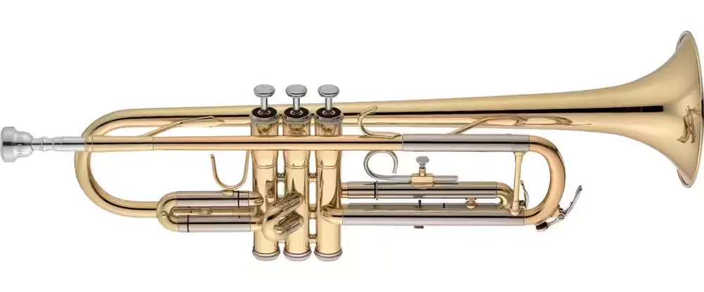 Jupiter JTR700Q - Sib Vernie - Etude | Quantité limitée