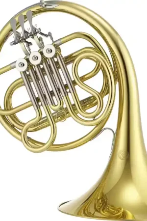 Prix promo | Jupiter JHR700