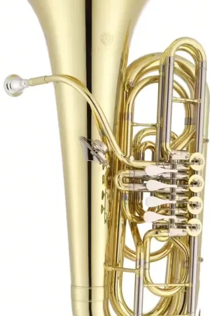 Jupiter JTU1150 - Meilleure vente