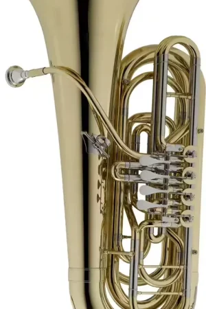 Quantité limitée - Jupiter JTU1140