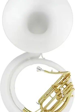 Jupiter JSP1000B - Sib Verni - Bloc Pistons | Remise