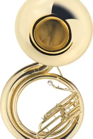Jupiter JSP1100 | Liquidation