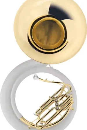 Jupiter JSP1010 - Derniers exemplaires
