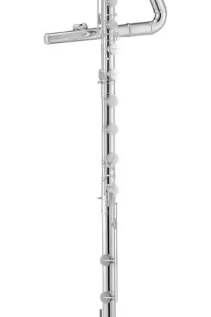 Jupiter JCF1000 Contrebasse Ut | Commandez maintenant