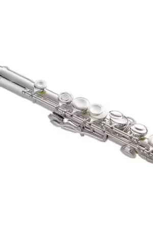 Jupiter JFL700WD Ut (enfant) - Meilleur prix