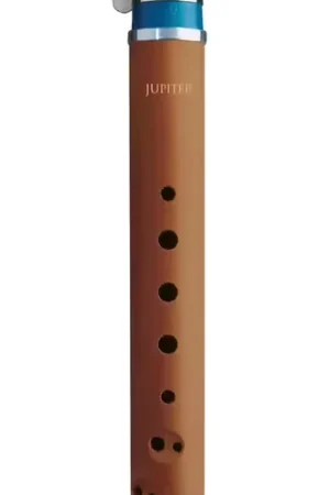 Tendance - Jupiter JRS700
