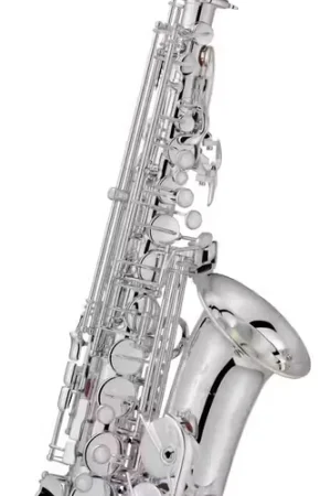 Jupiter JAS1100SQ - Prix promo