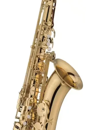 Coup de cœur | Jupiter JTS700Q - Ténor Verni - Etude
