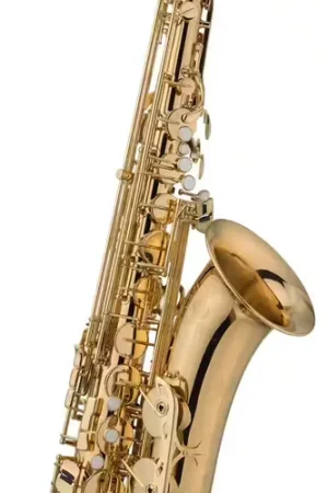 Jupiter JTS1100Q - Réduction spéciale