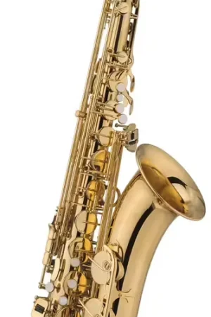 Jupiter JTS500Q - Ténor Verni - Etude - Coup de cœur des clients