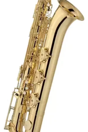 Jupiter JBS1000 - Baryton Verni - Etude - Excellente qualité