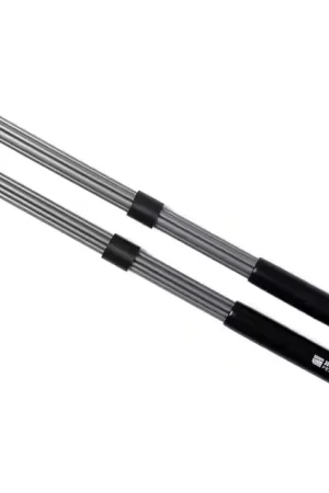Rohema Poly Rods - Commandez maintenant