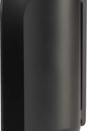 Préféré des clients | Shure AFP301