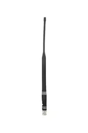 Shure UA8-690-746 | Achetez dès aujourd'hui