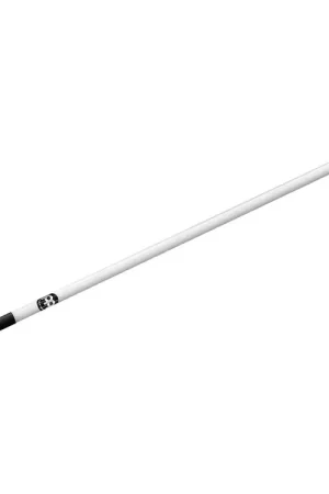 Meinl Baguette Plastique Long - Best-seller