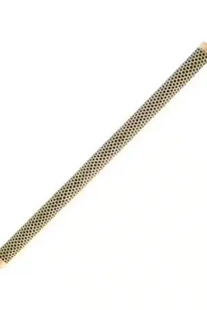 Retour gratuit | Meinl PRORS1-XL - Baton De Pluie Bambou 120 CM Pro