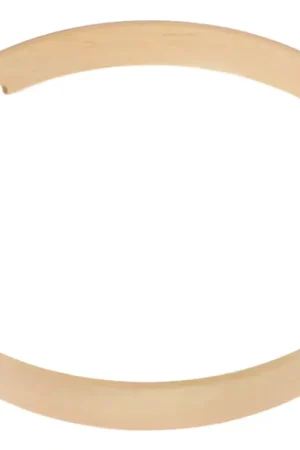 Commandez dès maintenant | Sparedrum HM40R-14S - Cercle 14" Timbre Érable Tambour