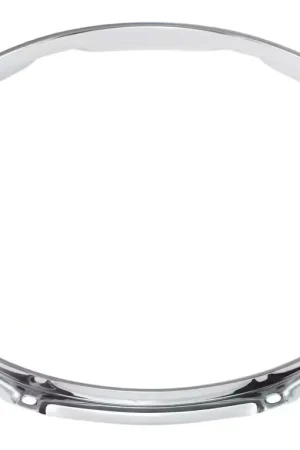 Bon plan - Sparedrum H16-18-8 Cercle 18" 8 Tirants Triple Flange 1.6mm