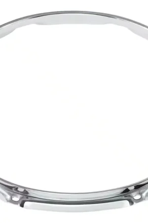 Best-seller | Sparedrum Cercle 13" 8 Tirants Super Triple Flange 2.3mm