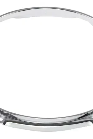 Dernière chance - Sparedrum Cercle 14" 6 Tirants Super Triple Flange 2.3mm