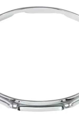 Bon plan - Sparedrum Cercle 16" 10 Tirants Super Triple Flange 2.3mm