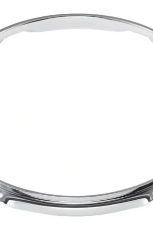Paiement sécurisé | Sparedrum Cercle 10" 6 Tirants Super Triple Flange 3.0mm