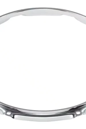 Expédition express | Sparedrum Cercle 14" 8 Tirants Super Triple Flange 3.0mm