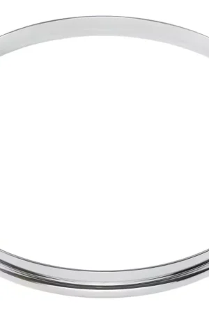 Direct usine | Sparedrum HSF23-13 - 13" Simple Flange 2.3mm
