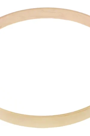 Coup de cœur - Sparedrum HM40R-22 - Cercle Grosse Caisse 22" Érable