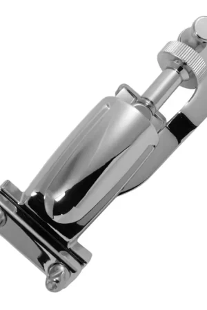 Achetez en ligne | Sparedrum STO6 Déclencheur "deluxe" Timbre Caisse Claire 38mm